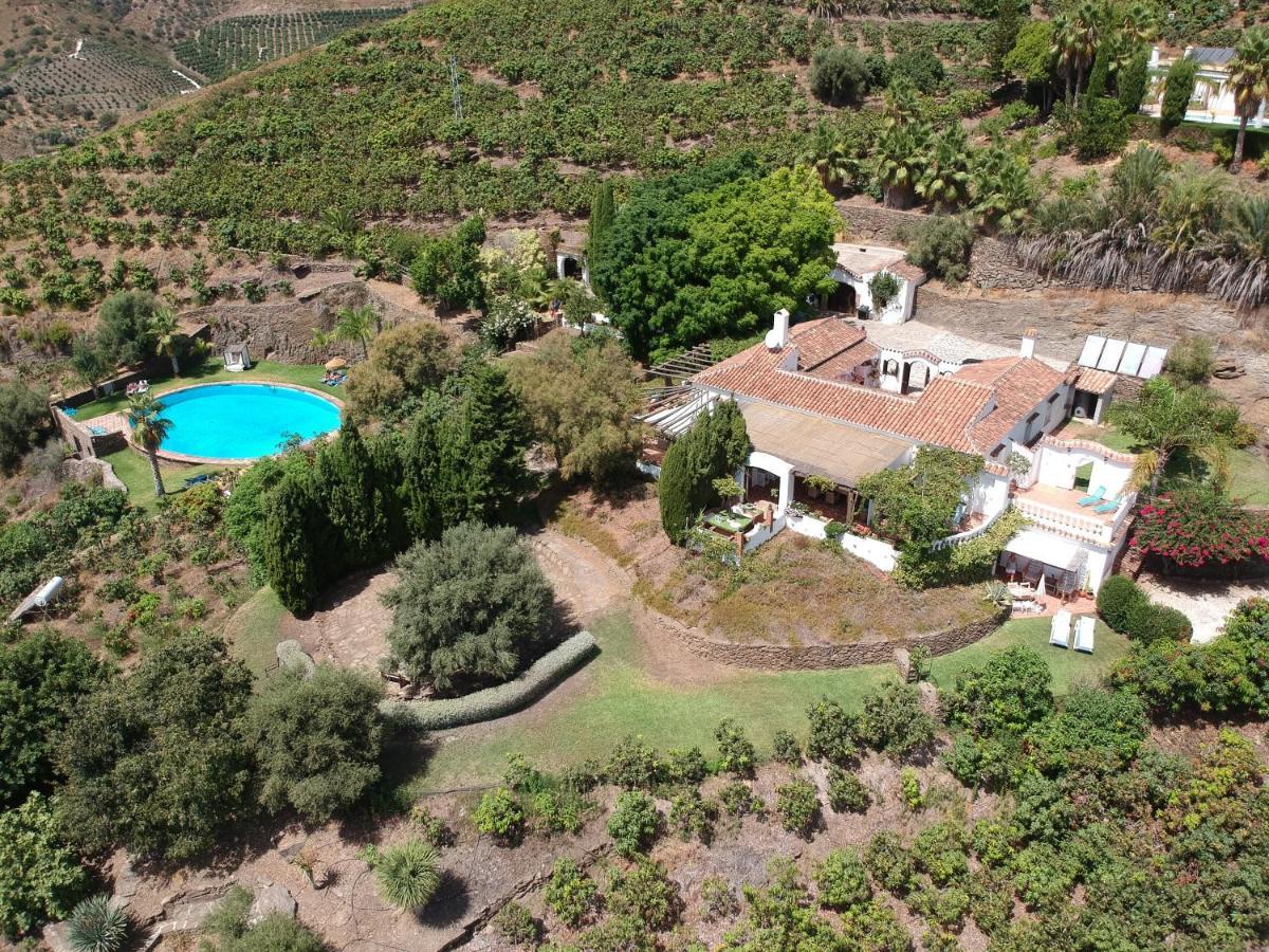 Studio - Vue sur Piscine