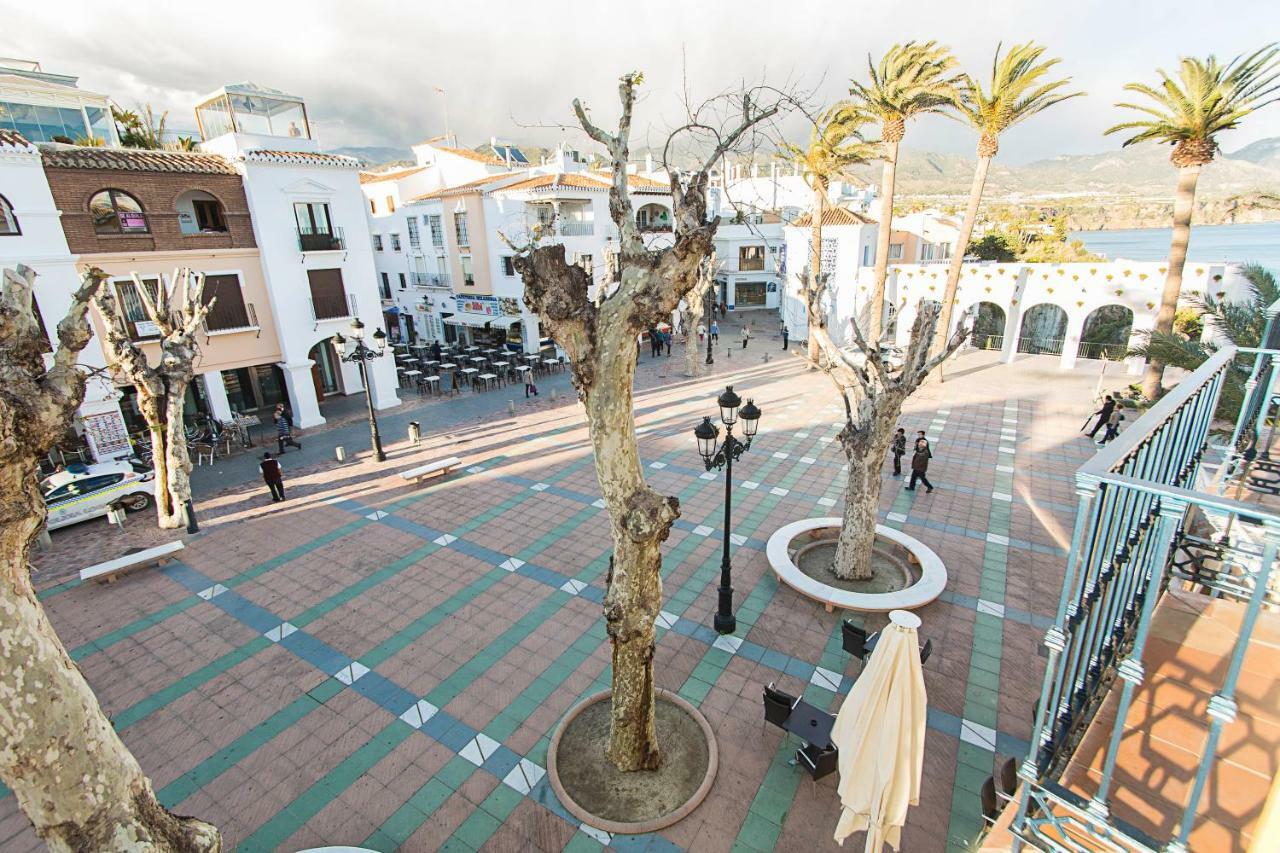 Chambre Lits Jumeaux