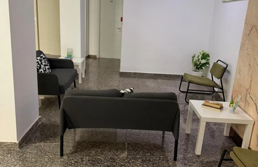 Hostal Nerjasol-1