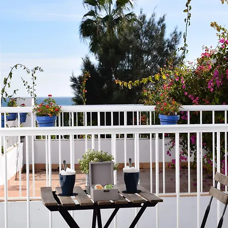 Hostal Tres Soles-3